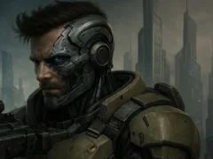 Игра Капитан Квашард: Удар онлайн