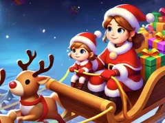 Игра Мастер выкрутасов онлайн Игра Мастер выкрутасов онлайн