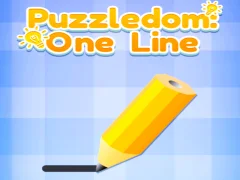 Игра Дом головоломка: Одна линия онлайн Игра Дом головоломка: Одна линия онлайн