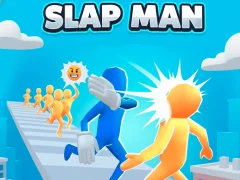 Slap Man