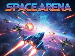 Space Arena