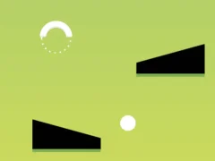 Игра Бесконечное падение онлайн