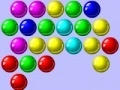 Игра Пузыри онлайн Игра Пузыри онлайн