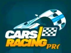 Игра Гонки на машинах онлайн Игра Гонки на машинах онлайн