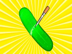 Игра Сложные задачи онлайн Игра Сложные задачи онлайн