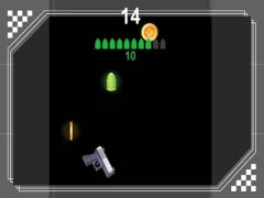 Игра Переворот оружия онлайн