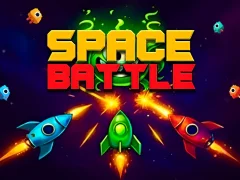 Space Battle