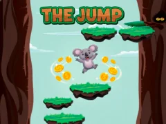 The Jump