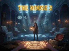 The House 2