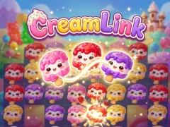 CreamLink