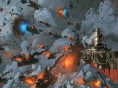 Игра Двигайся и нажимай пробел онлайн