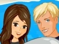 Игра Шоу дельфина 2 онлайн Игра Шоу дельфина 2 онлайн