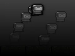 Игра Клонирование: Складывай себя онлайн Игра Клонирование: Складывай себя онлайн