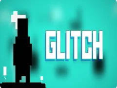 Игра Глюк онлайн Игра Глюк онлайн