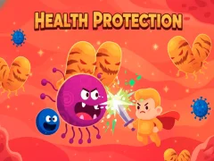 Health Protection