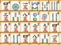 Игра Маджонг линк онлайн Игра Маджонг линк онлайн
