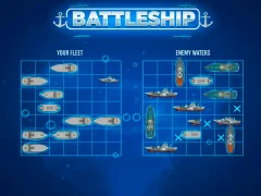 Battleship