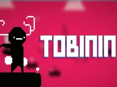 Игра Тобинин онлайн Игра Тобинин онлайн