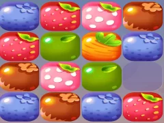 Игра Гурманы 2048 онлайн Игра Гурманы 2048 онлайн