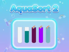 AquaSort 2