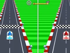 Игра Битва стикменов 1-4 игрока онлайн Игра Битва стикменов 1-4 игрока онлайн