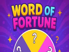 Игра Слово Фортуны онлайн Игра Слово Фортуны онлайн