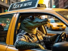 Игра Порванный Брейнрот онлайн