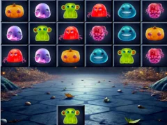 Игра Быстрый матч онлайн