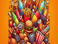 Игра Сортировочное агентство онлайн