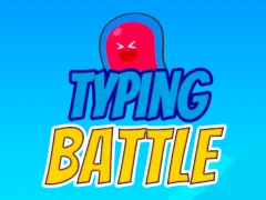 Игра Печатная битва онлайн Игра Печатная битва онлайн