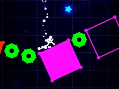 Игра Зажги это Прорыв онлайн Игра Зажги это Прорыв онлайн