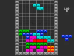 Игра 4 Элемента онлайн Игра 4 Элемента онлайн