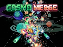 Cosmo Merge