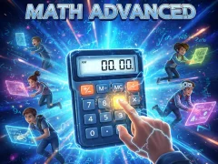 Math Advanced