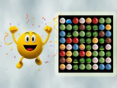 Игра Прожорливый Боб онлайн