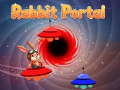 Rabbit Portal