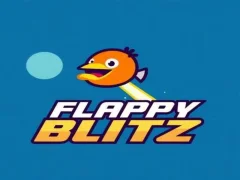 Flappy Blitz