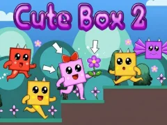 Cute Box 2