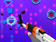 Игра Совершенная магия фортепиано онлайн Игра Совершенная магия фортепиано онлайн