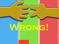 Игра Камень, ножницы, бумага онлайн