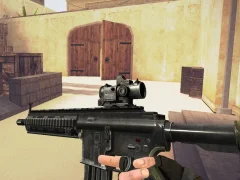 Игра Стримон онлайн Игра Стримон онлайн