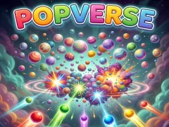 Popverse