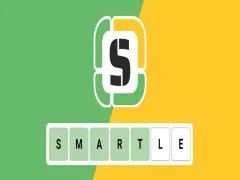 Игра Смартл онлайн Игра Смартл онлайн