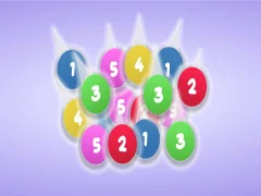 Игра Слияние  и падение онлайн Игра Слияние  и падение онлайн