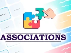 Associations