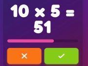 Игра Математическая мания онлайн Игра Математическая мания онлайн