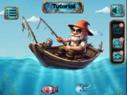 Игра Водный мир онлайн Игра Водный мир онлайн