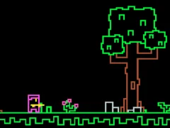 Игра Ретро онлайн Игра Ретро онлайн