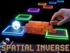 Spatial Inverse