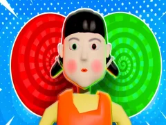 Игра Мастер выживания: испытание 456 онлайн Игра Мастер выживания: испытание 456 онлайн